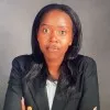 Faith Chumba