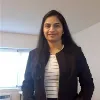Reshma Reddy Kesaram MBBS