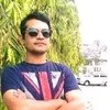Khairul Islam
