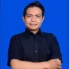 Andreyanto Djuhaerul