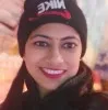 Shweta Joshi