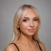Mia Coombes