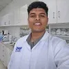 ANAS HAMZA