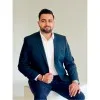 Hariom Bhardwaj