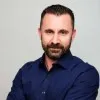 Chris Snel