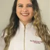 Amanda Knupp Wernech