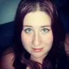 jennifer lipford