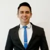 Jose Israel