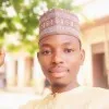 Suleiman Ibrahim Inuwa