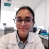 SARANYA