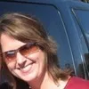 Mary Frances Hinson