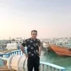 Korosh Hakimi