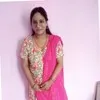 Meenakshi Rawat