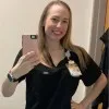 Christy Compton Koessler