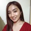 Joselle Peralta