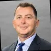 Tony Balistrieri