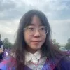 Linqian Wang
