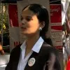 Aarya Kamble