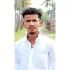 Avinash