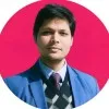 Jitendra Kumar
