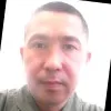 steven alzate