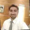 Abdul Haseeb Kazi