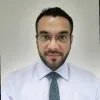Jasmeet Singh