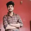 Kapil Kumar
