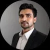 MOHD TARIQ