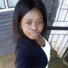 Dideka Mhlontlo