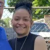 Melissa