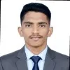 Harshad Kharat
