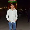 Anuj Singh