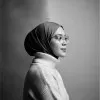Adelia Dw