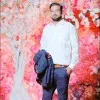 Abdul Rahim Khan