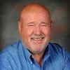 John Hardey