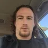 Jesse Stanley