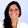 Deborah Cohen