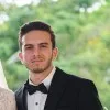 Jonathan Chocron