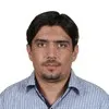 rehmat khan