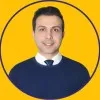 Soroush Zare