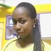 Oshinowo Boluwaduro