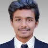 Seetharam