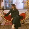shumaial kanwal