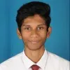 GURUPRASAATH