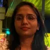 Divya Bhardwaj