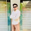 Aatif Shaikh