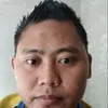 Arif Luqman
