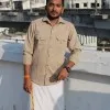 RAMANJANEYULU