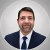 Robert Ruderman